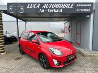 Renault Twingo ECO2 Nordrhein-Westfalen - Enger Vorschau