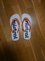 Mistral Fli Flops Hessen - Braunfels Vorschau