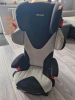 Recaro Kindersitz Start 9-36 kg Bayern - Poppenricht Vorschau