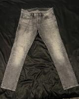 G-Star RAW Jeans Herren Bonn - Bonn-Zentrum Vorschau