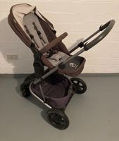 Kinderwagen Easywalker Harvey Nordrhein-Westfalen - Kerpen Vorschau