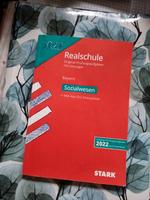 Realschule Sozialwesen Bayern Abschlussprüfungen 2023 Stark Bayern - Burgthann  Vorschau