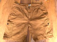 Shorts  Timberland  gr.54 Brandenburg - Potsdam Vorschau