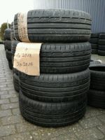 Dunlop So.Reifen 225/ 45 R19 96W Nordfriesland - Langenhorn Vorschau