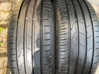 2stück 195/55R16 87W HANKOOK VENTUS PRIME3 *  DOT0722 Bayern - Stockstadt a. Main Vorschau