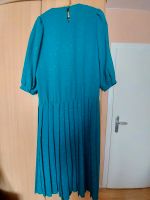 Schöne Vintage Damen Kleid  Größe 42. Hannover - Nord Vorschau