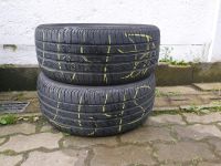 Sommerreifen Bridgestone 215/45 R16 86H Baden-Württemberg - Heidenheim an der Brenz Vorschau