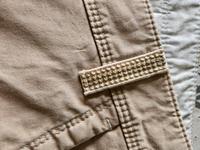 Brax Damenhose 46 beige Nordrhein-Westfalen - Werne Vorschau