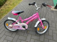 16“ Zoll Kinderfahrrad  top-Zustand Sachsen - Bärenstein Vorschau