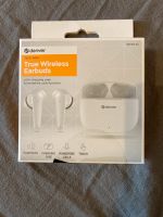 Denver Wireless Earbuds Bluetooth Kopfhörer *NEU* Nordrhein-Westfalen - Burbach Vorschau