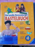 Neues Bastelbuch Dortmund - Brackel Vorschau