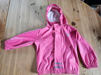 Lego Regenjacke Jacke Gr. 98 Pink Mädchen Leipzig - Baalsdorf Vorschau