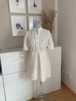 ♥️ Kleid v.Zara Gr.L Neu!!! Sendling - Obersendling Vorschau