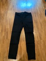 G-Star Raw Slim Jeans Schwarz W28 L32 Nordrhein-Westfalen - Mülheim (Ruhr) Vorschau