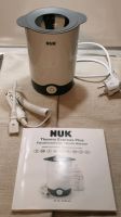 Nuk Thermo Express Plus Nordrhein-Westfalen - Hilden Vorschau