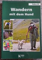 Hundesachbuch, Wandern mit dem Hund Thüringen - Uhlstädt-Kirchhasel Vorschau