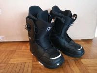 Burton Moto Herren Snowboard Boots Gr. 44 Baden-Württemberg - Offenburg Vorschau