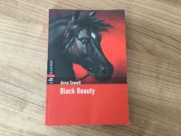 Black Beauty von Anna Sewell Taschenbuch Niedersachsen - Wardenburg Vorschau