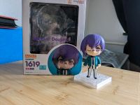 Nendoroid Mayumi Doujima - Pretty Boy Detective Club Schleswig-Holstein - Laboe Vorschau