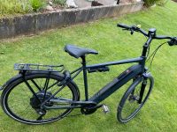 Releigh Stanton 10 E-Bike Niedersachsen - Osnabrück Vorschau