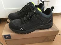 Mc Kinley Schuhe Outdoor wasserdicht Tex lowa salomon 40 39 Bayern - Plattling Vorschau