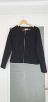 Pullover / Jacke QS by s.Oliver Bayern - Nördlingen Vorschau
