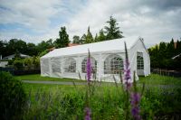 Bierzeltgarnitur Zelt Hochzeit Party Konfirmation Niedersachsen - Burgdorf Vorschau