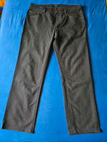 Bexleys man lange Herrenhose Gr.50 Schwerin - Werdervorstadt Vorschau