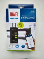 Juwel HeliaLux SmartControl Neu Baden-Württemberg - Calw Vorschau