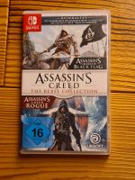 Assassin's Creed: The Rebel Collection Nordrhein-Westfalen - Bornheim Vorschau