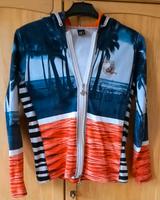 Damen Jacke, Weste, Größe 38, Marke BC, neu Bayern - Bad Kissingen Vorschau