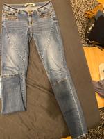 Damenjeans Berlin - Hellersdorf Vorschau