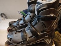 Rollerblade Inliner Baden-Württemberg - Ostrach Vorschau