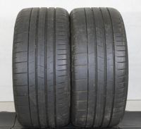 2x 265/35R20 95Y PIRELLI PZERO SOMMERREIFEN 2021 N1 #1IBU Bayern - Bad Tölz Vorschau