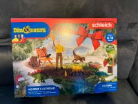 Adventskalender von Schleich Nordrhein-Westfalen - Hagen Vorschau