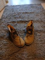 Timberland Schuhe Nordrhein-Westfalen - Uedem Vorschau