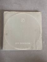 Doppel LP JOY DIVISION STILL (FACT40 Italy 1981) VG+ Hamburg - Wandsbek Vorschau