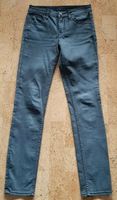 Jeans von s'Oliver Gr.34/32 Baden-Württemberg - Oftersheim Vorschau