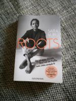 Sara Nuru - Roots (autobiografisch, Äthiopien, Kaffee, NGO) Thüringen - Erfurt Vorschau