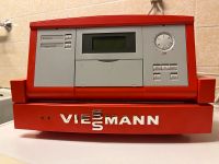 Viessmann Vitotronic 200 Typ KW2 Saarbrücken-Halberg - Bübingen Vorschau