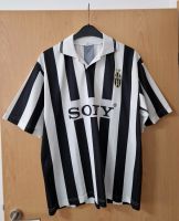 ! Juventus Turin Trikot ! Essen - Essen-Borbeck Vorschau