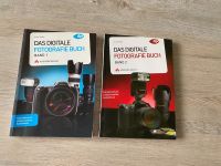 Das digitale Fotobuch Digitalfotografie Fotografie Lehrbuch Kreis Pinneberg - Pinneberg Vorschau