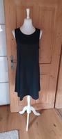 Zero schwarzes Kleid  Gr. L Bayern - Königsdorf Vorschau