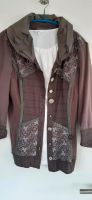 Blazer/Jacke von Malvin Hamburg, Gr.38 Hessen - Idstein Vorschau