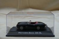 Schuco 1:43 MB 300 SL Roadster 02534 Nordrhein-Westfalen - Swisttal Vorschau