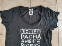 Pacha Ibiza T-Shirt oversized Gr.L Köln - Porz Vorschau