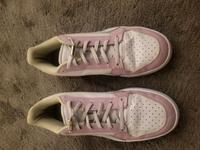 Puma Sneaker Niedersachsen - Lohne (Oldenburg) Vorschau