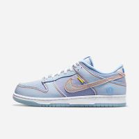 Nike Dunk Low x Union Nike Dunk Größe 43 Style DJ9649-400 Bayern - Würzburg Vorschau