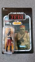 Star Wars The vintage Collection Kithaba VC56 Stuttgart - Vaihingen Vorschau