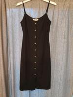 Kleid Apricot gr. M Baden-Württemberg - Bühl Vorschau